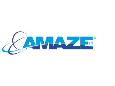 AMAZE SRL