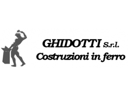 GHIDOTTI SRL