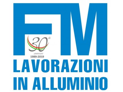 FM MAFFIOLETTI SRL