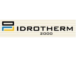 IDROTHERM 2000 SPA A SOCIO UNICO