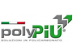 POLYPIU' SRL