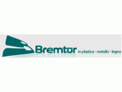 BREMTUR SRL