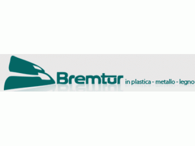 BREMTUR SRL