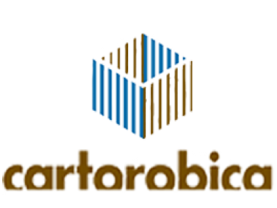 CARTOROBICA SPA