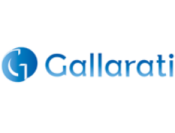 GALLARATI SRL