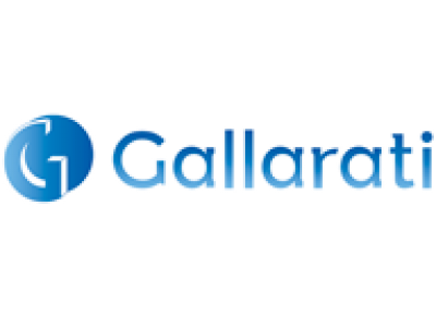 GALLARATI SRL