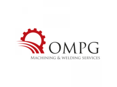 OMPG SPA