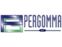 PERGOMMA SRL