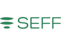 S.E.F.F. SRL