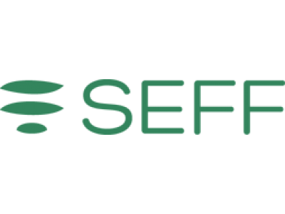 S.E.F.F. SRL