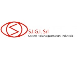 S.I.G.I. SRL