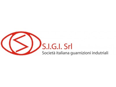 S.I.G.I. SRL