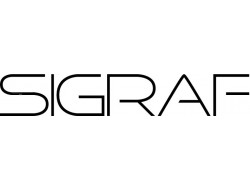 SIGRAF SRL