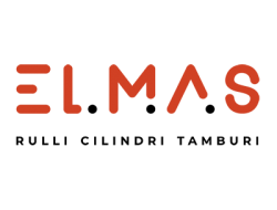 ELMAS SRL