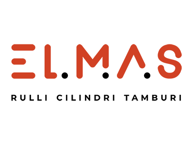 ELMAS SRL