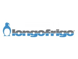 LONGOFRIGO SRL