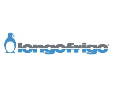 LONGOFRIGO SRL