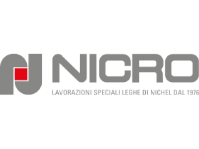 NICRO SPA