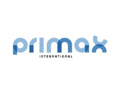 PRIMAX INTERNATIONAL SRL