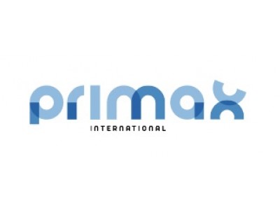 PRIMAX INTERNATIONAL SRL