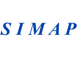 SIMAP SRL