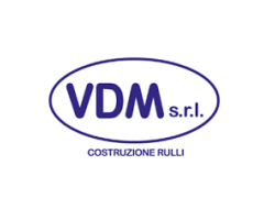 VDM SRL