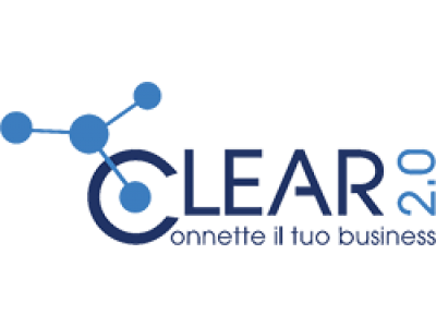 CLEAR 2.0 SRL