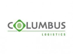 COLUMBUS SRL