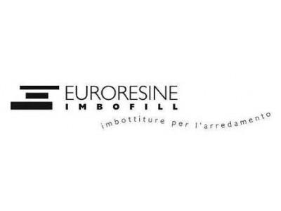 EURORESINE 2000 SRL