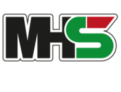 MATERIAL HANDLING SOLUTION SRL