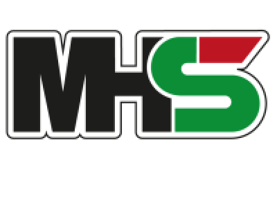 MATERIAL HANDLING SOLUTION SRL