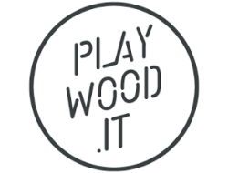 PLAYWOOD SRL