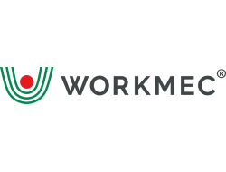 WORKMEC