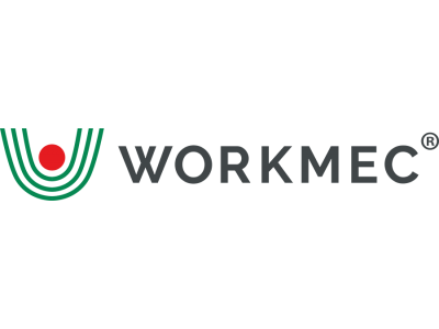 WORKMEC