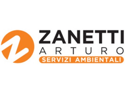 ZANETTI ARTURO & C. SRL