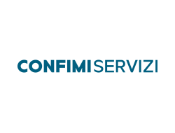 CONFIMI SERVIZI SRL