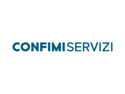 CONFIMI SERVIZI SRL