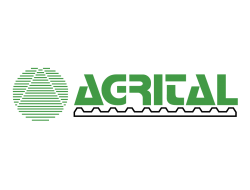 AGRITAL SRL