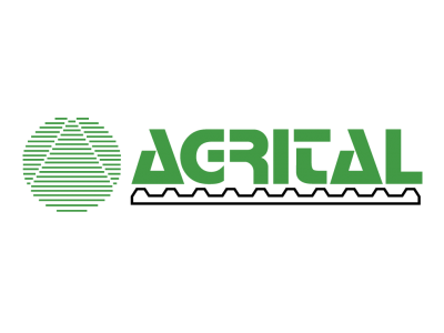 AGRITAL SRL