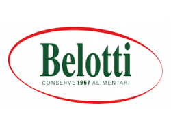 F.LLI BELOTTI SRL