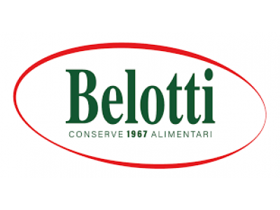 F.LLI BELOTTI SRL