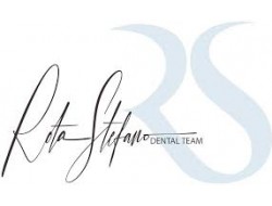 ROTA STEFANO DENTAL TEAM SRL