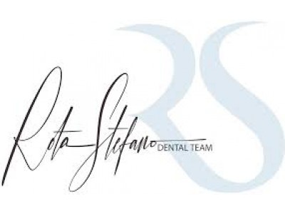 ROTA STEFANO DENTAL TEAM SRL