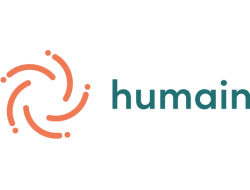 HUMAIN SOCIETÀ COOPERATIVA