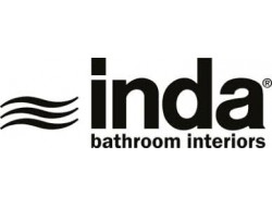 INDA SPA