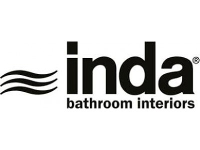 INDA SPA
