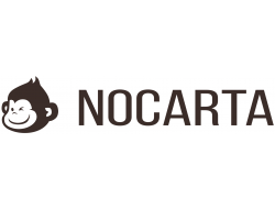 NOCARTA.AI