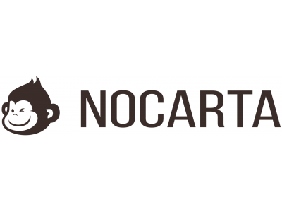 NOCARTA.AI