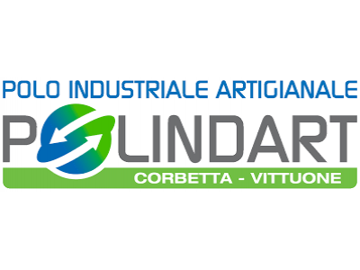 POLINDART