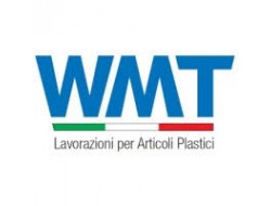 W.M.T. SRL